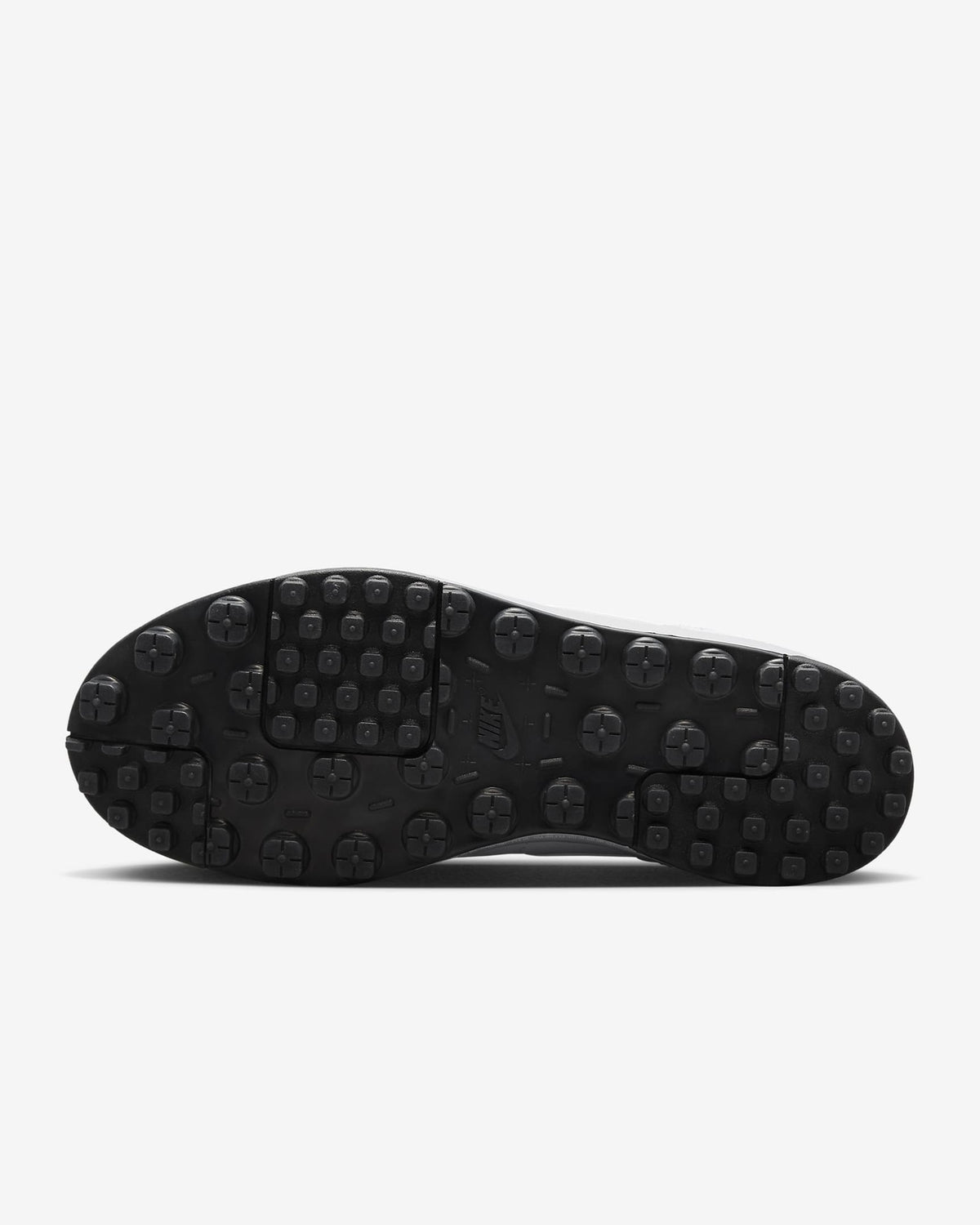FZ3863-007 Nike C1TY Cement Grey Summit White Sky Grey (Men's)