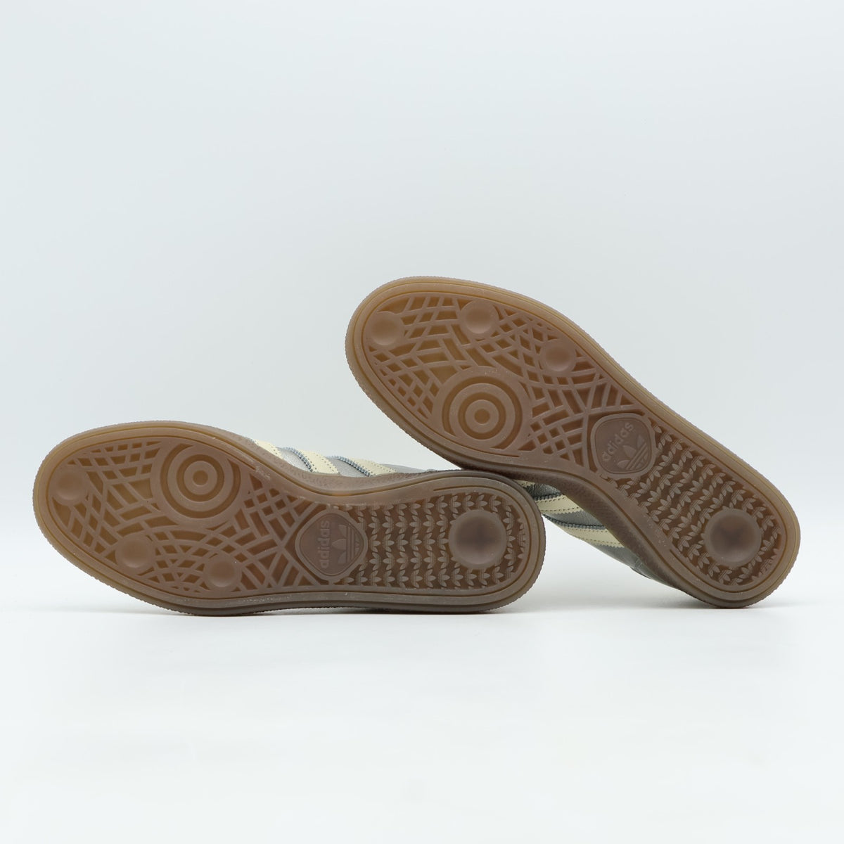 JS2630 adidas Originals Handball Spezial (Women's)