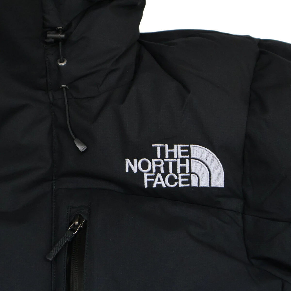 The North Face Baltro Light Jacket 2023/2024 "Black"
