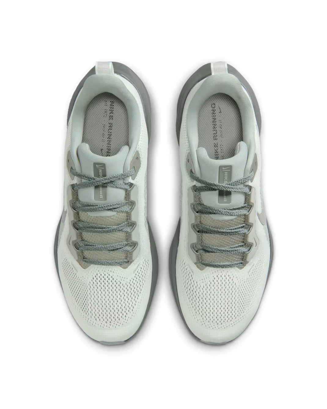 IM7780-355 Nike Pegasus 41 Road Running Shoes Mica Green Barely Green (Women's)