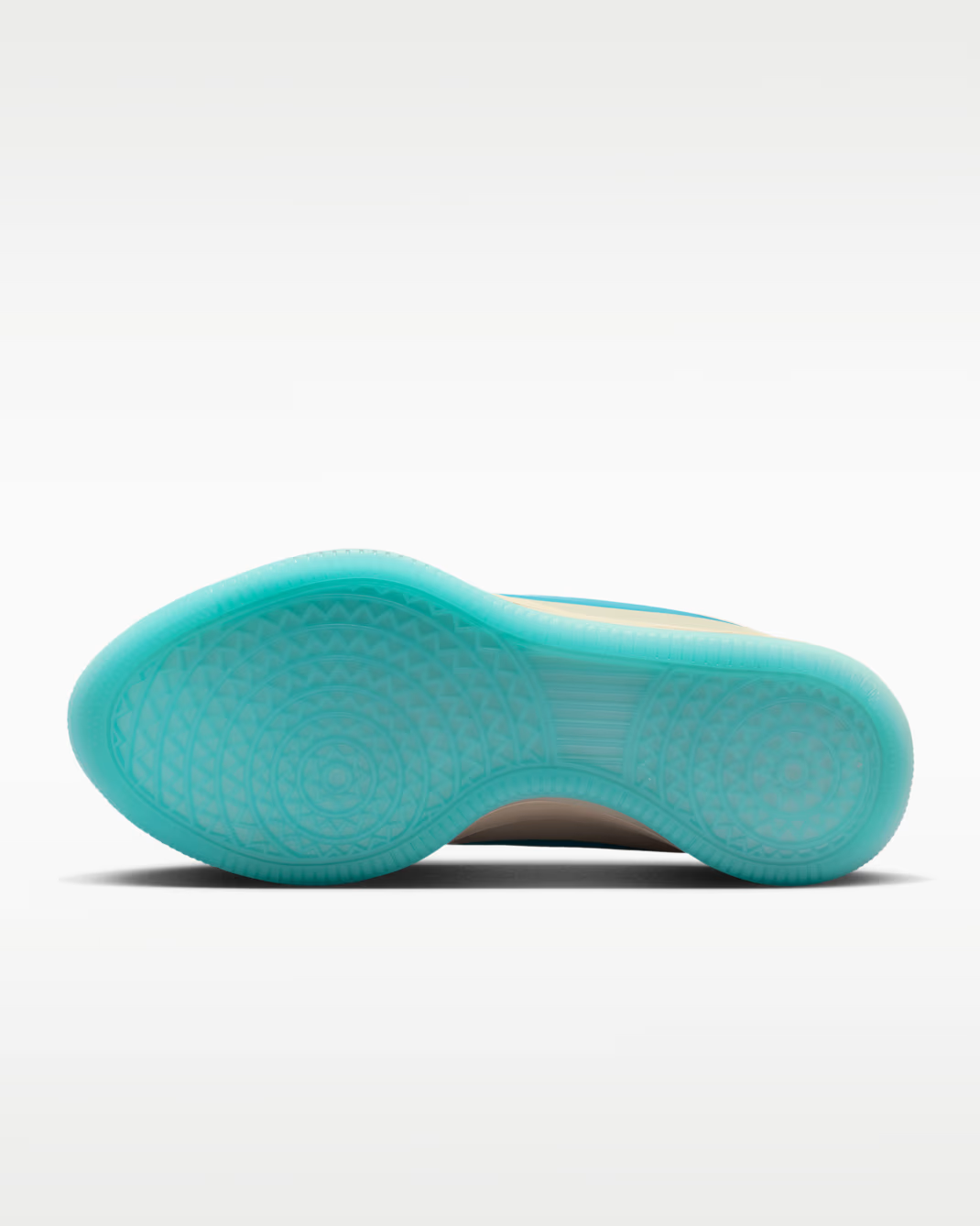 IR6445-100 McDonaldâs Nike Book 2 Sedona (Men's)