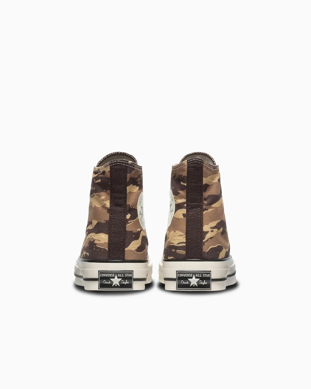31317900 Converse All Star LGCY TC Hi "Tiger Camo/Sand Beige" (Men's)