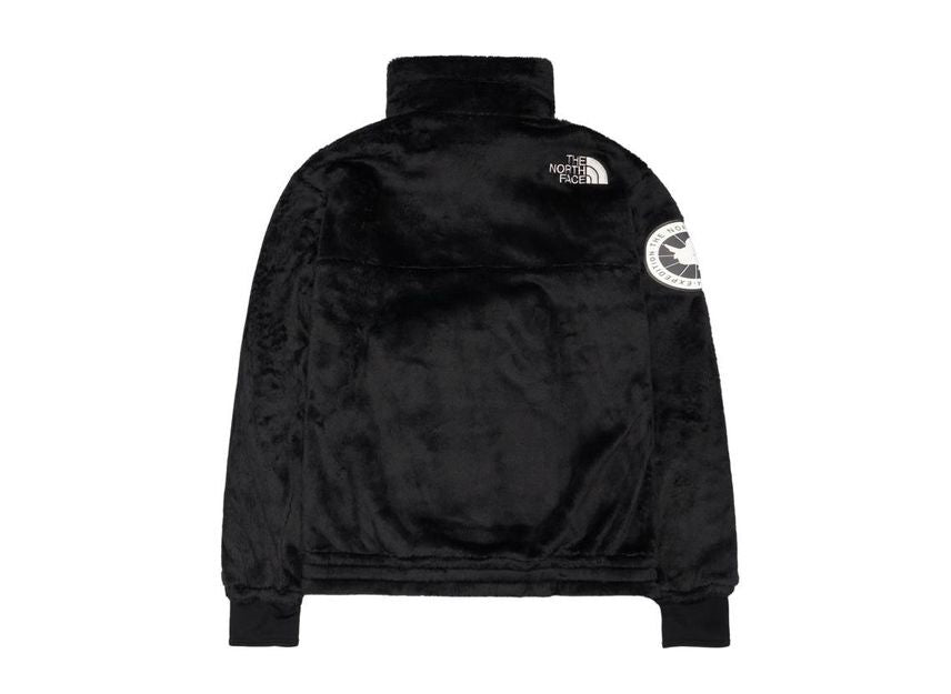 The North Face Antarctica Versa Loft Jacket Black