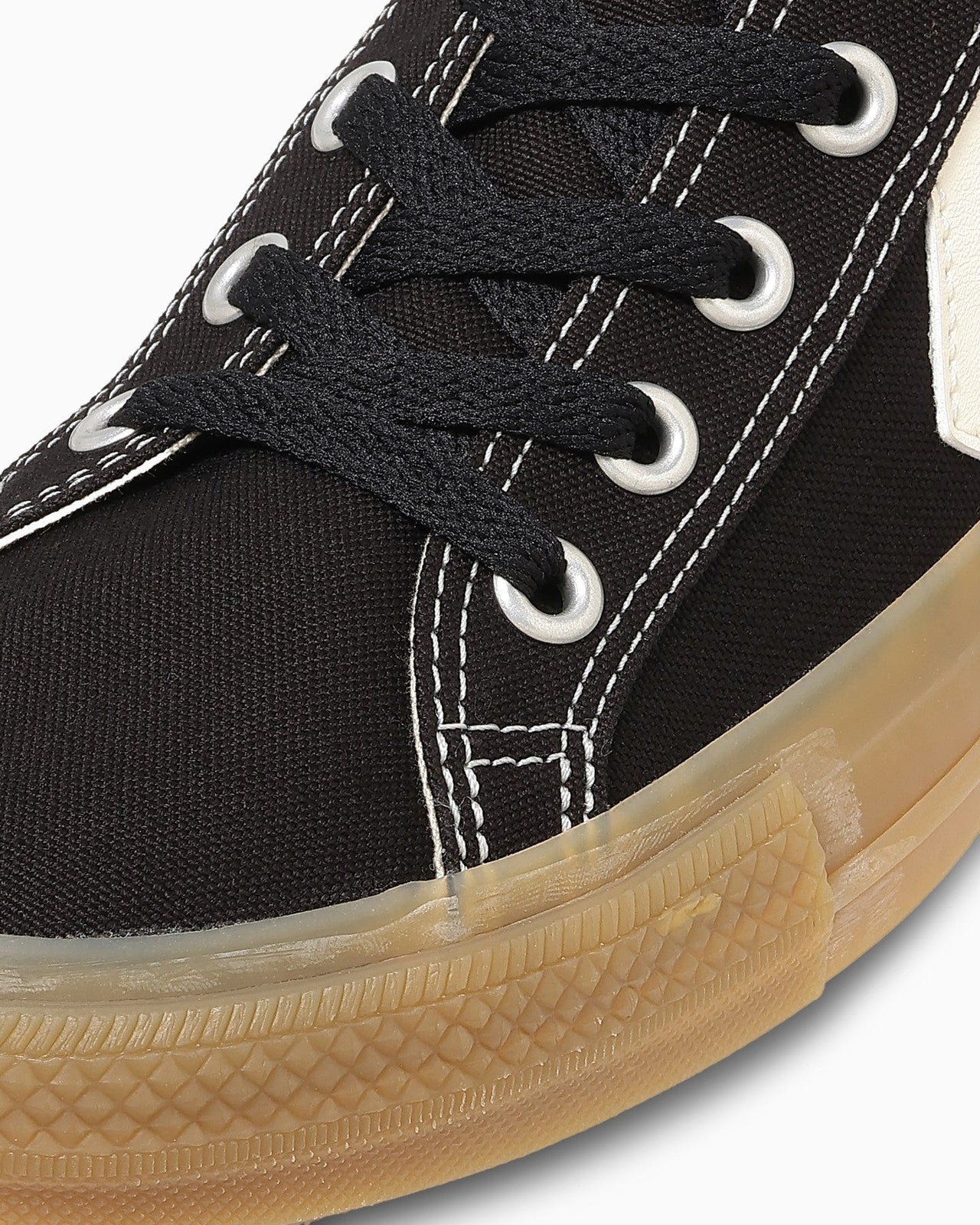 33702520 Converse CRT CL OX Black (Men's)