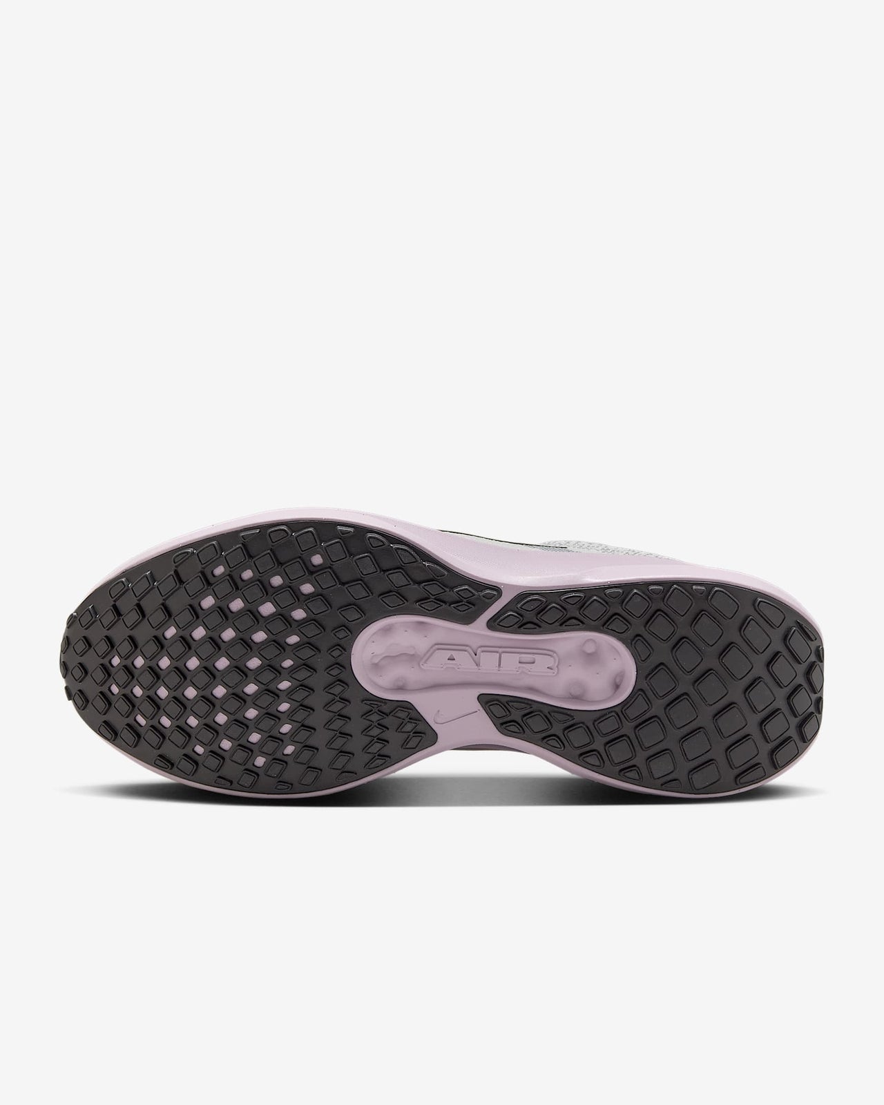 FJ9510-104 Nike Winflo 11 White Cement Grey Bold Berry Black (Women's)