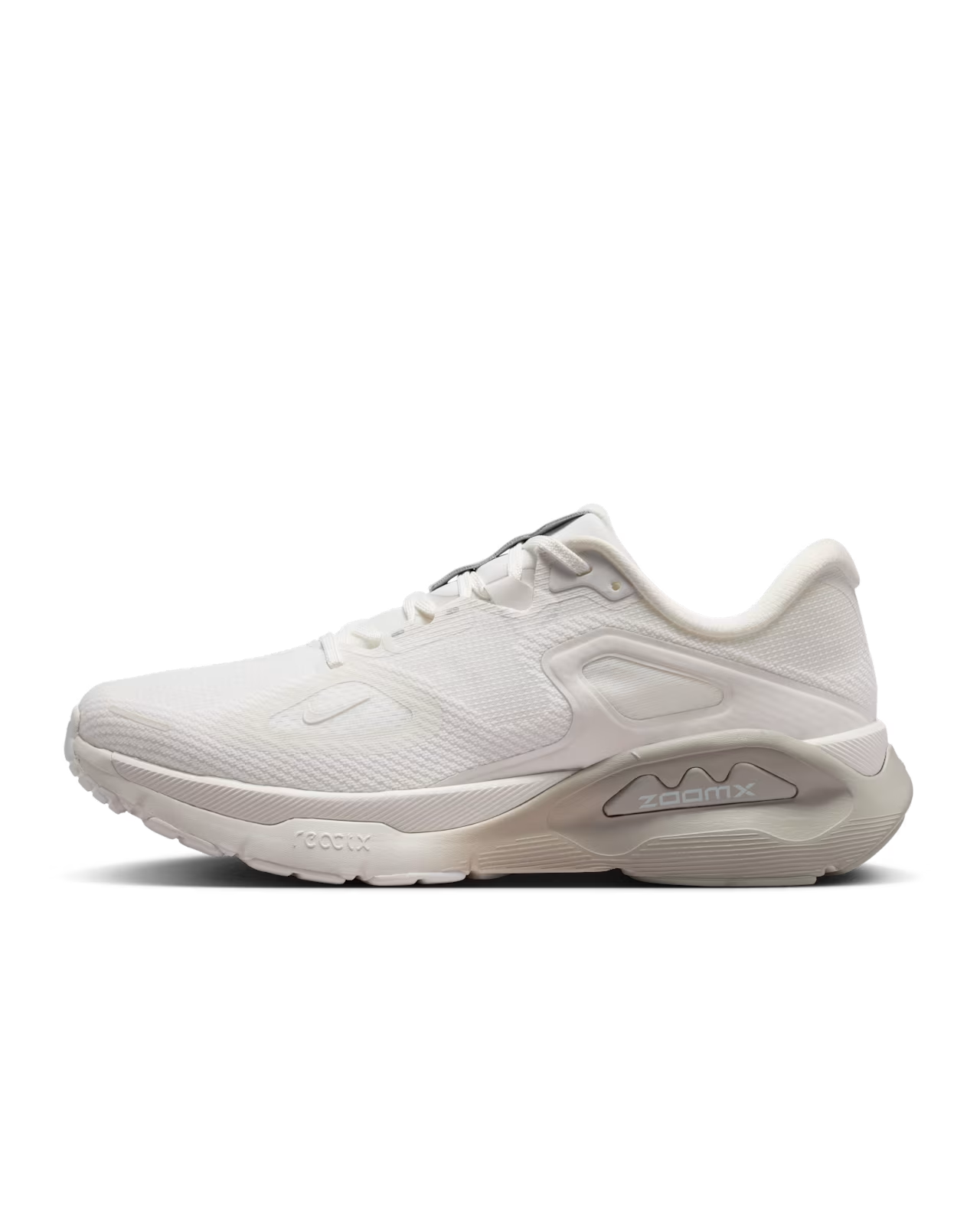IR2170-100 Nike Structure Plus "Summit White"(Men's)