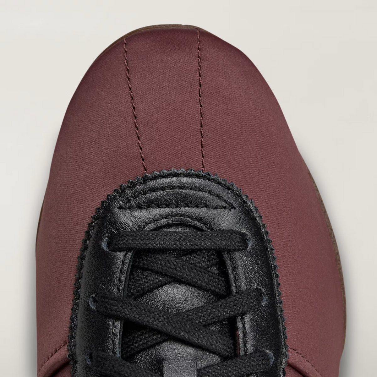 JS2463 adidas Y-3 Tokyo Mystery Brown Black (Men's)