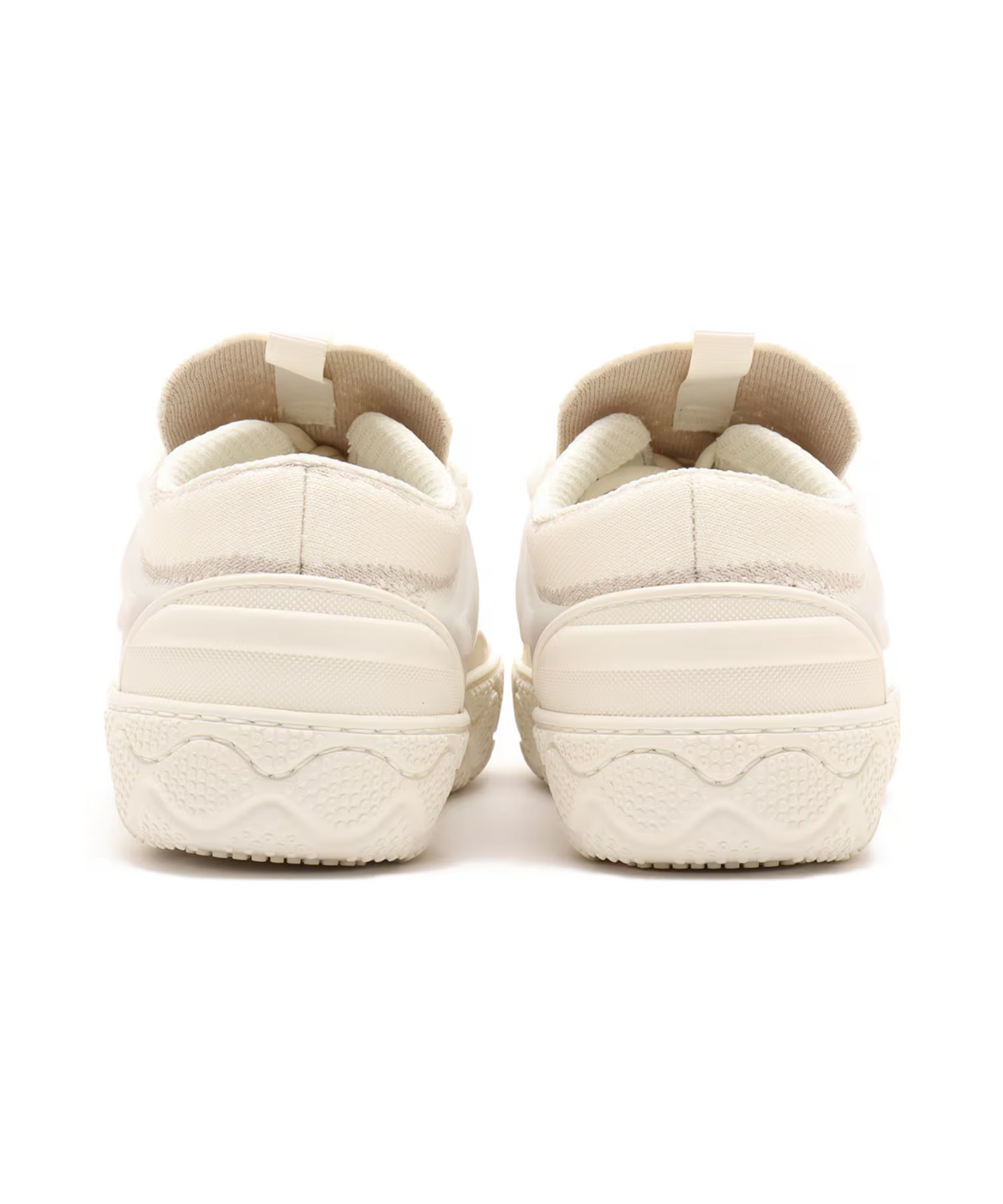 VN000D7DFS8 OTW by Vans Old Skool 36 FM Marshmallow (Men's)