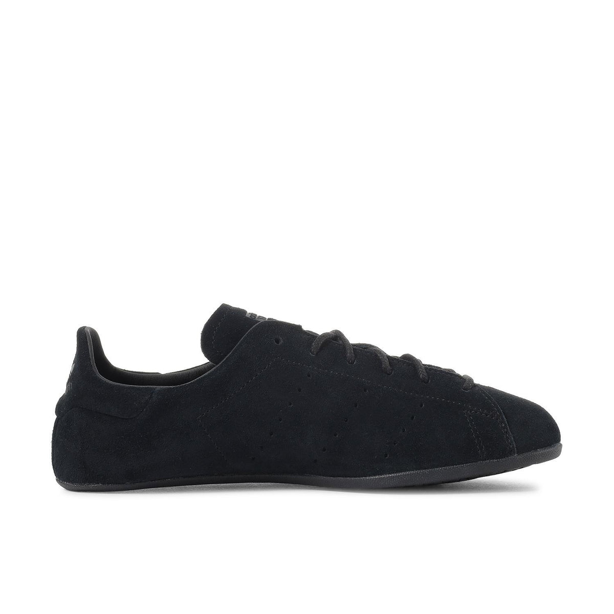 HP4243 adidas STAN SMITH LO PRO (Men's)