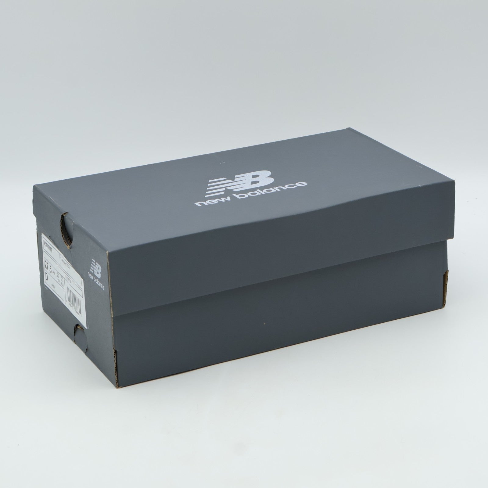 M5009M6 New Balance T500 Dark Olvine/Apollo Gold (Men's)