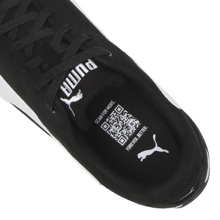 408516 PUMA Replicatch SSD (Men's)