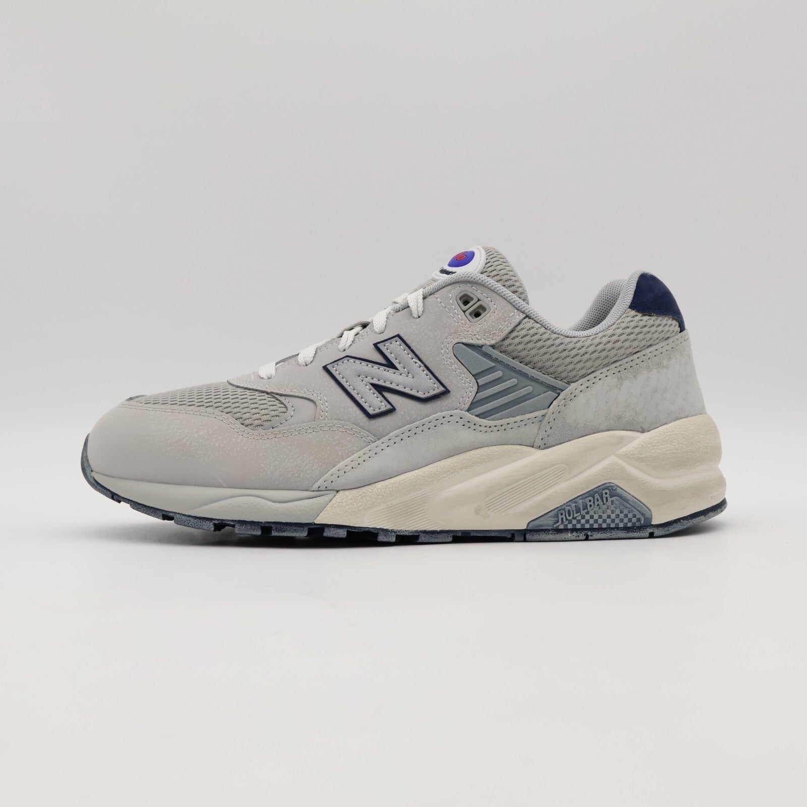 MT580MD2 New Balance 580 The Moon Daze Pack