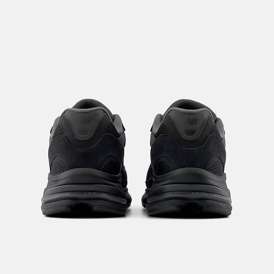 U20107B1 New Balance 2010 "Triple Black" (Men's)