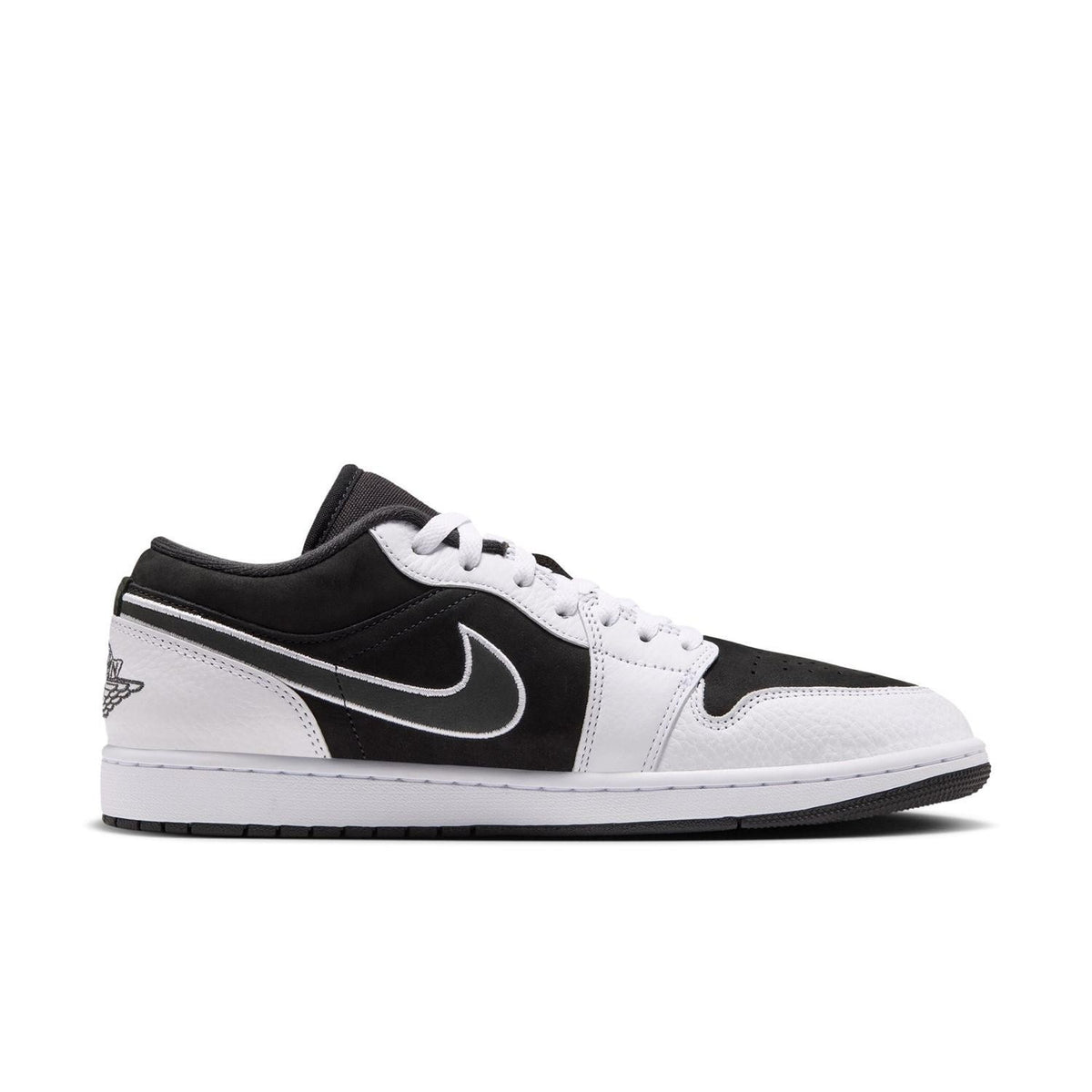 IX6983-001 AIR JORDAN 1 LOW SE (Men's)