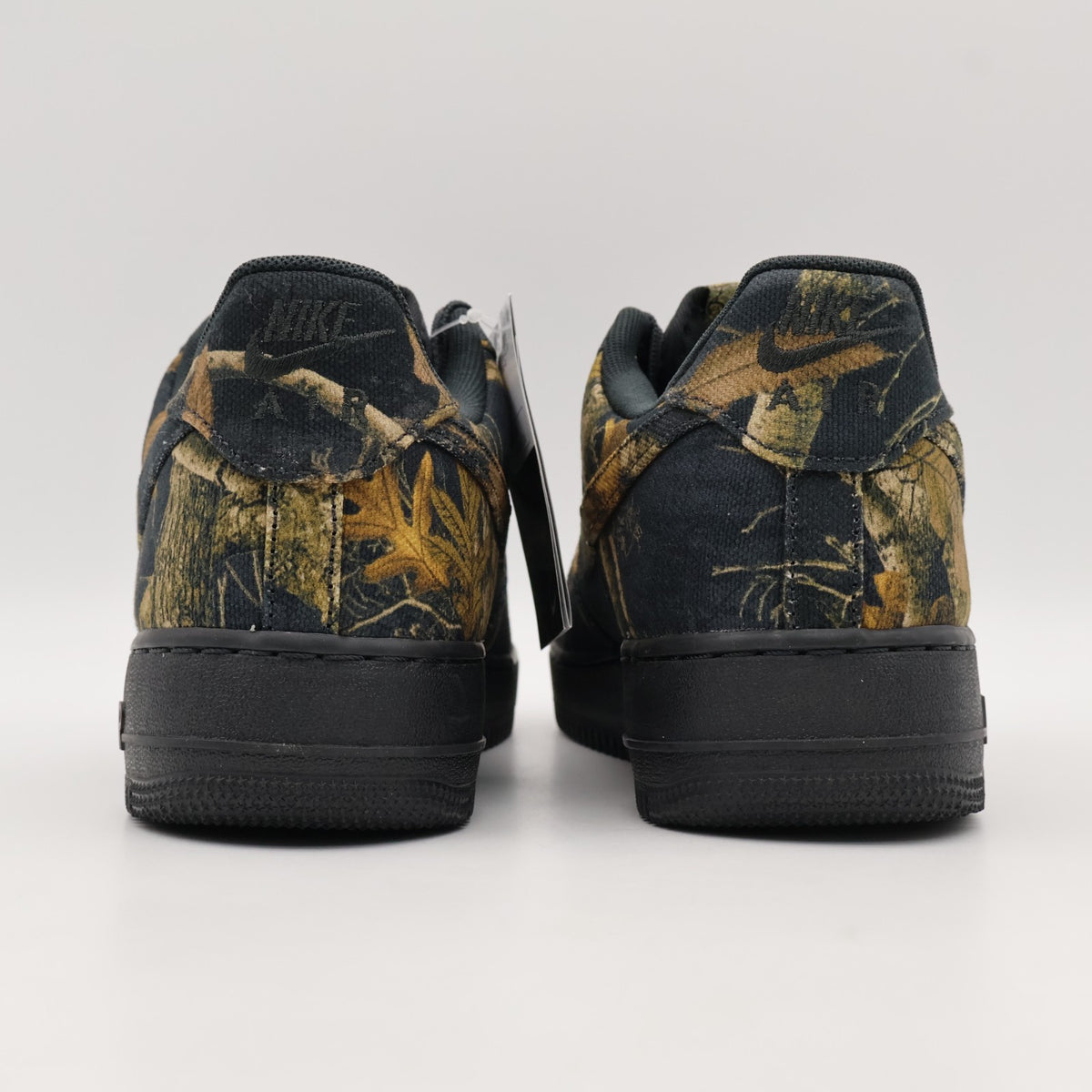 IH1221-001 Nike Air Force 1 Low Realtree (Men's)