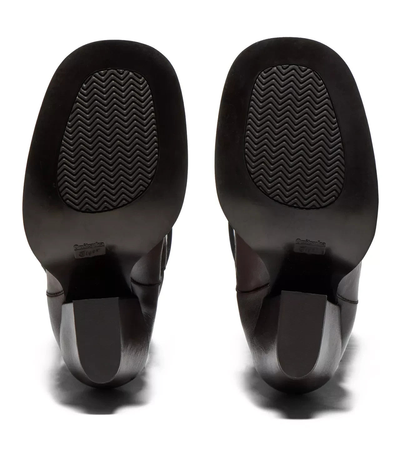1182A674-200 Onitsuka Tiger Tiger Rodeano BT Licorice Brown (Women's)