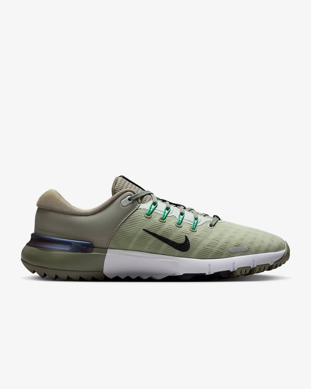 FN0332-300 Nike Free Golf NN Golf Shoes (Men's)