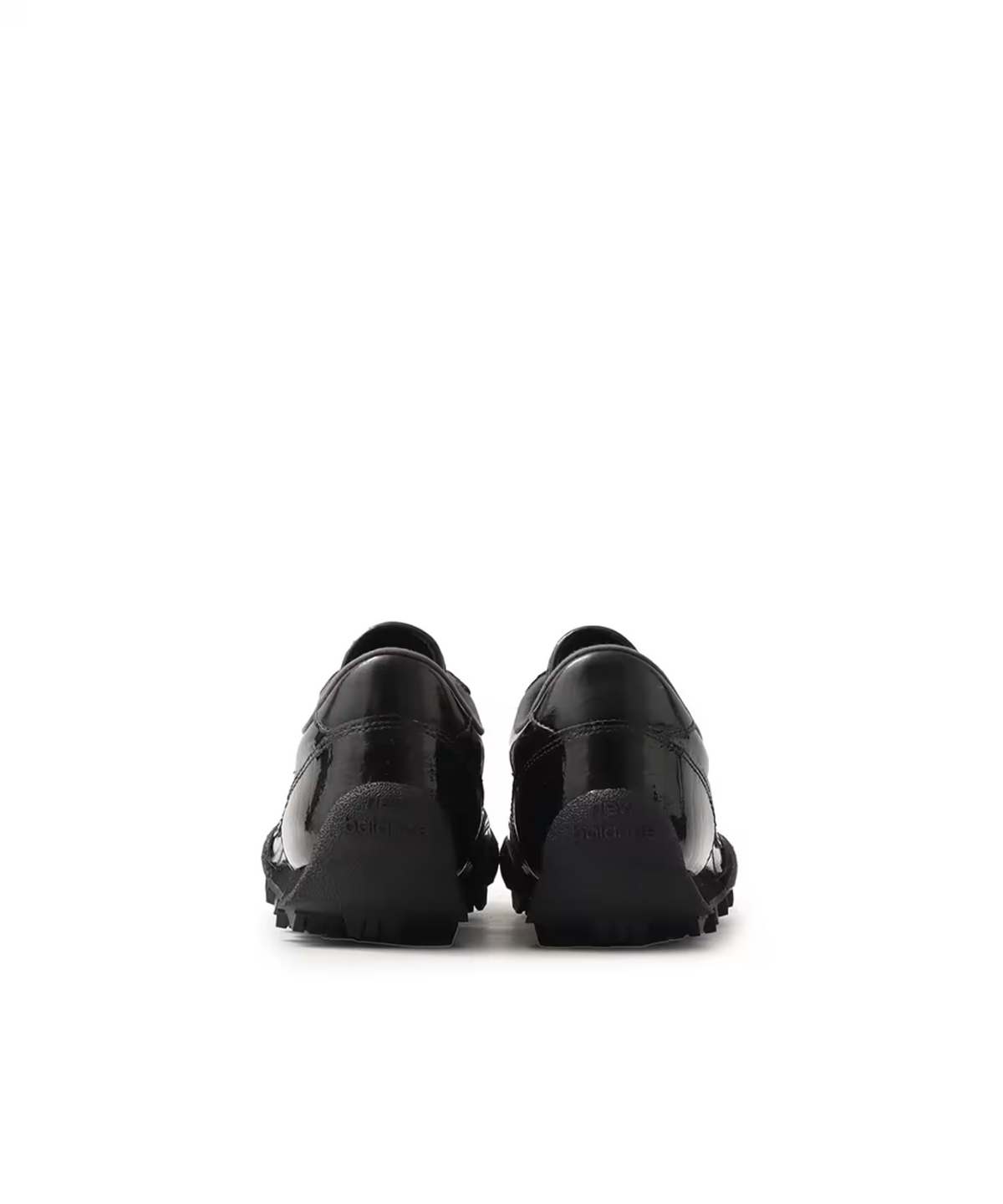 UGTR2SV New Balance Gator Croc Pack Black (Men's)