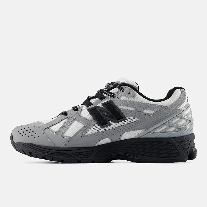U19064W2 New Balance 1906N Cordura "Slate Grey/Reflection" (Men's)