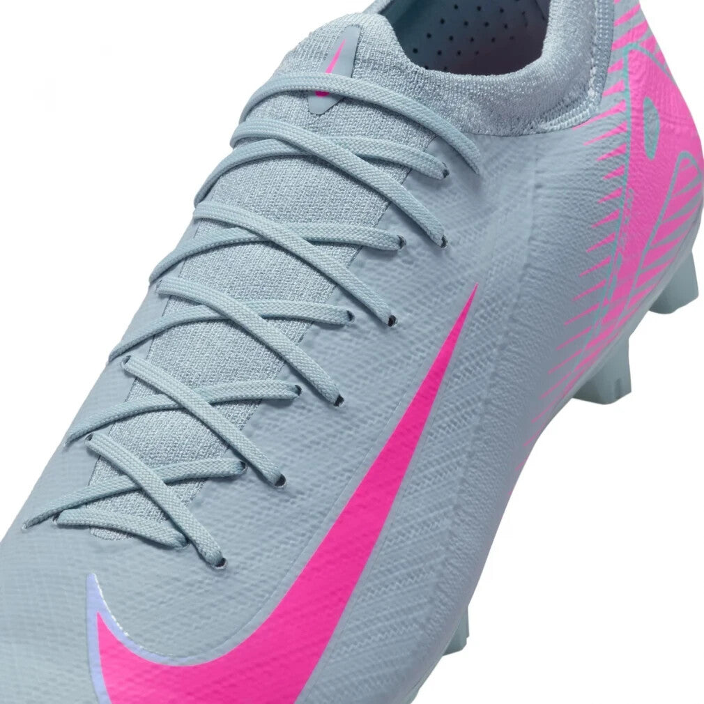FQ8686-301 Nike Mercurial Vapor 16 Pro HG Low-Cut Soccer Cleats (Men's)
