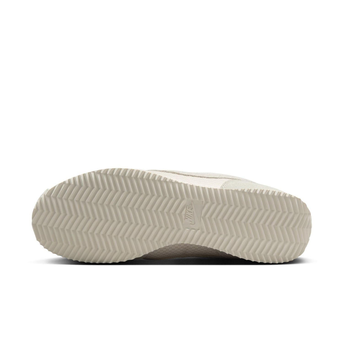IB8879-211 Nike Women's Cortez Pearl White Sail (Women's)