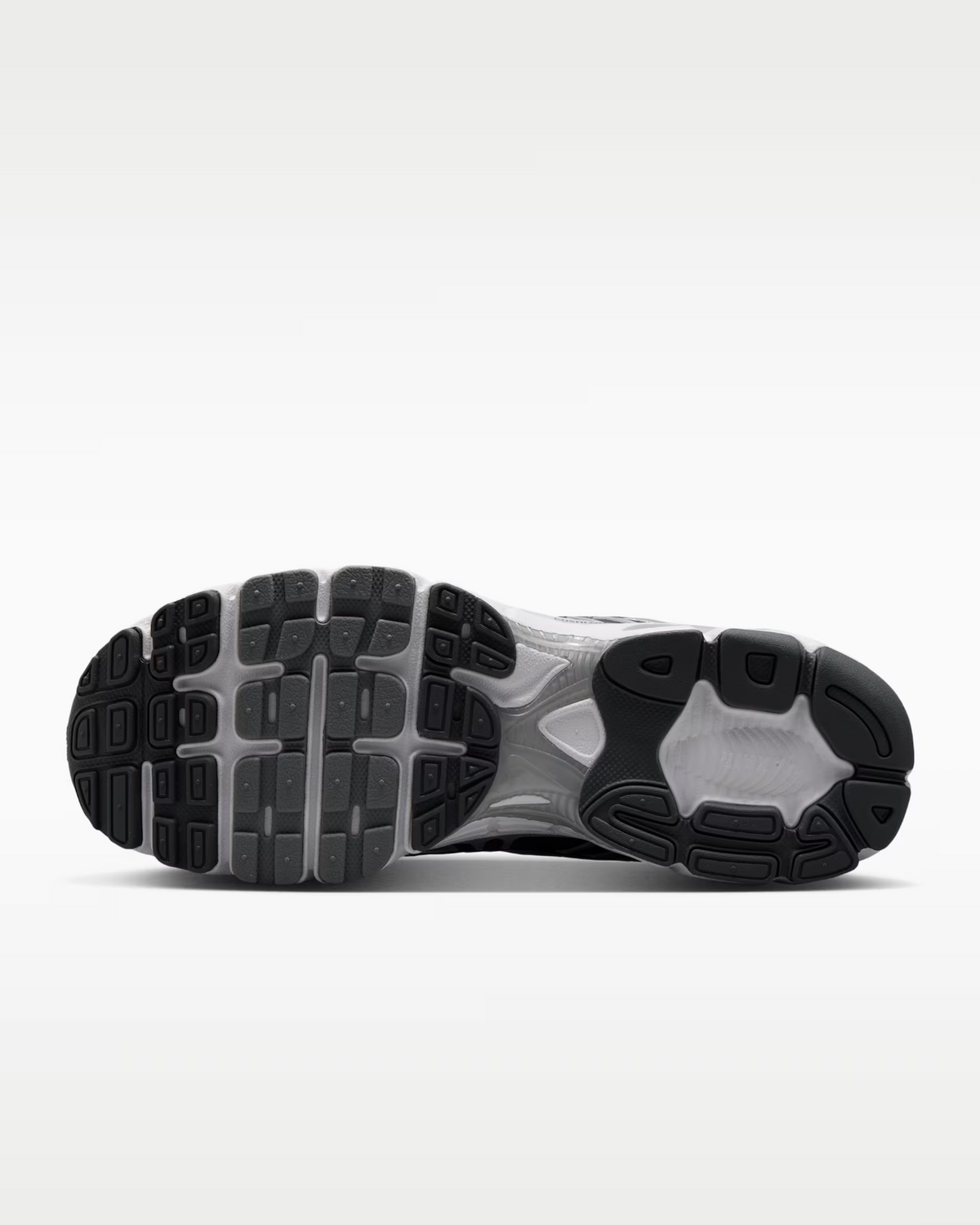 IO9279-011 Nike Air Max Moto 2K "Photon Dust/Wolf Grey" (Men's)