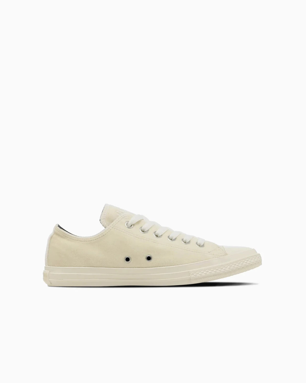 31319181 Converse ALL STAR POINTEDTOE VELVET OX (Men's)