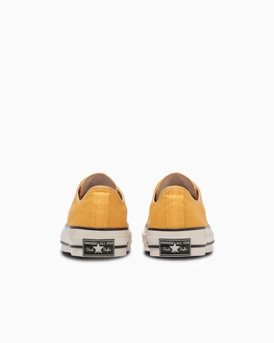 31317340 Converse All Star LGCY OX Gold (Men's)
