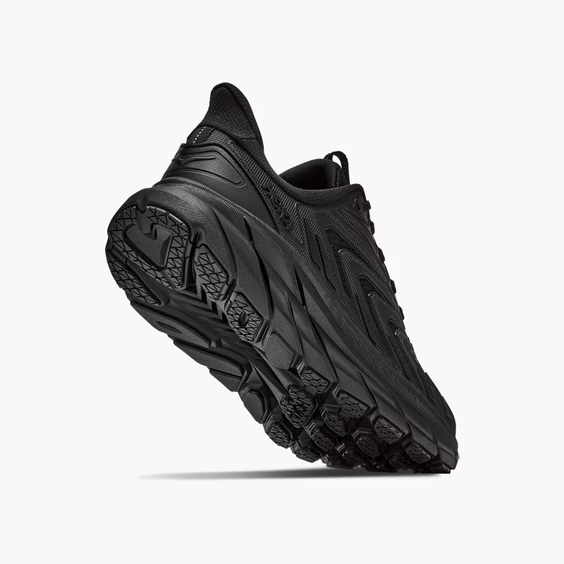 1176643-BBLC Hoka CLIFTON UTL (Men's)