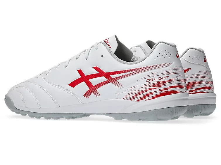 1103A122.102 ASICS DS Light Pro Wide (Men's)