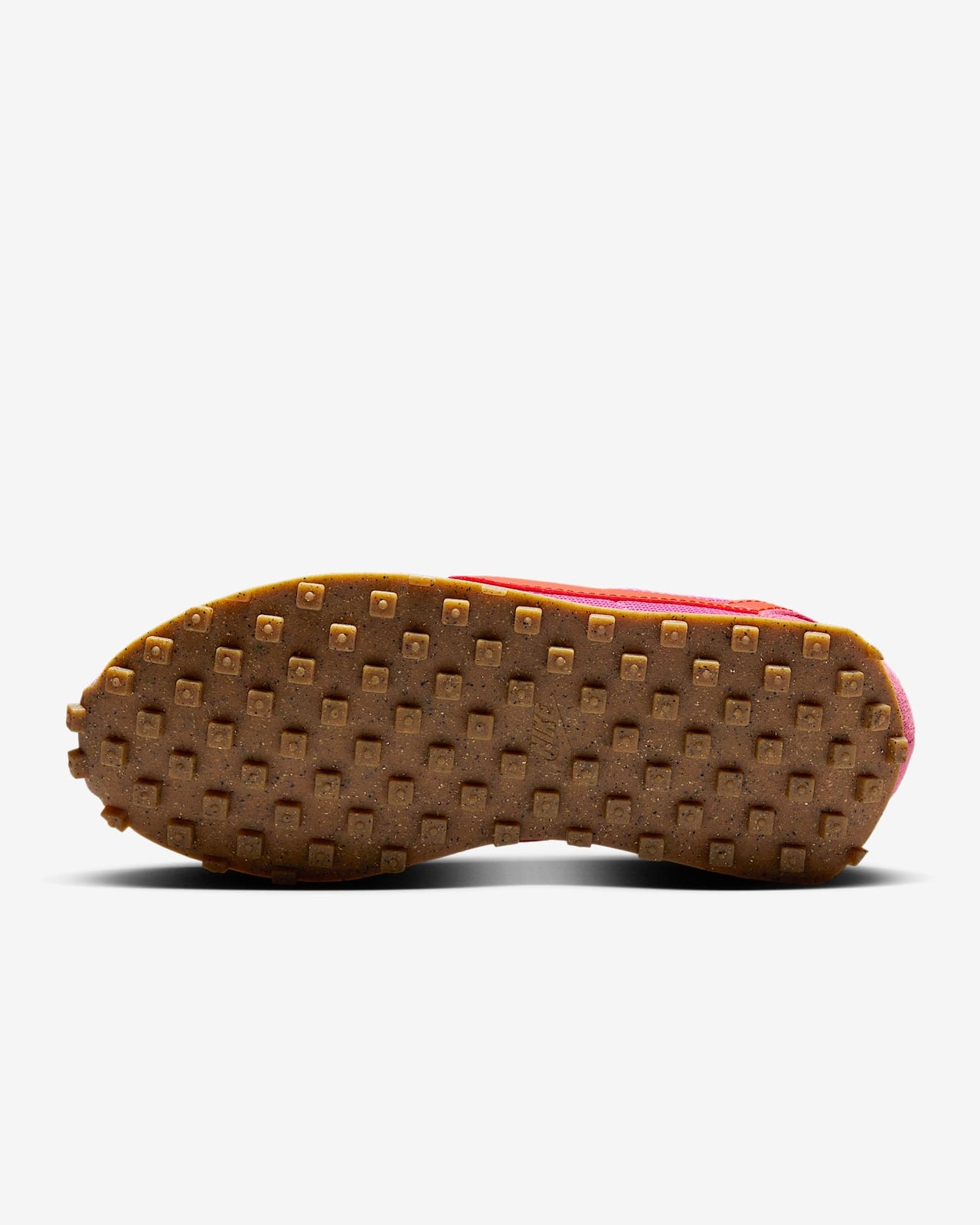 HF3227-601 Nike LD-1000 Pinksicle Summit White Gum Light Brown Picante  (Women's