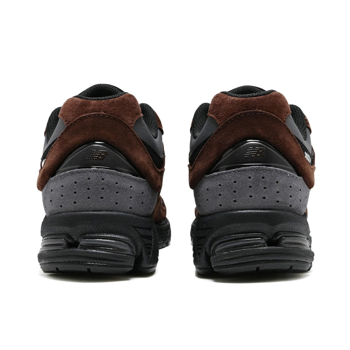 U20023L0 New Balance 2002R (Men's)