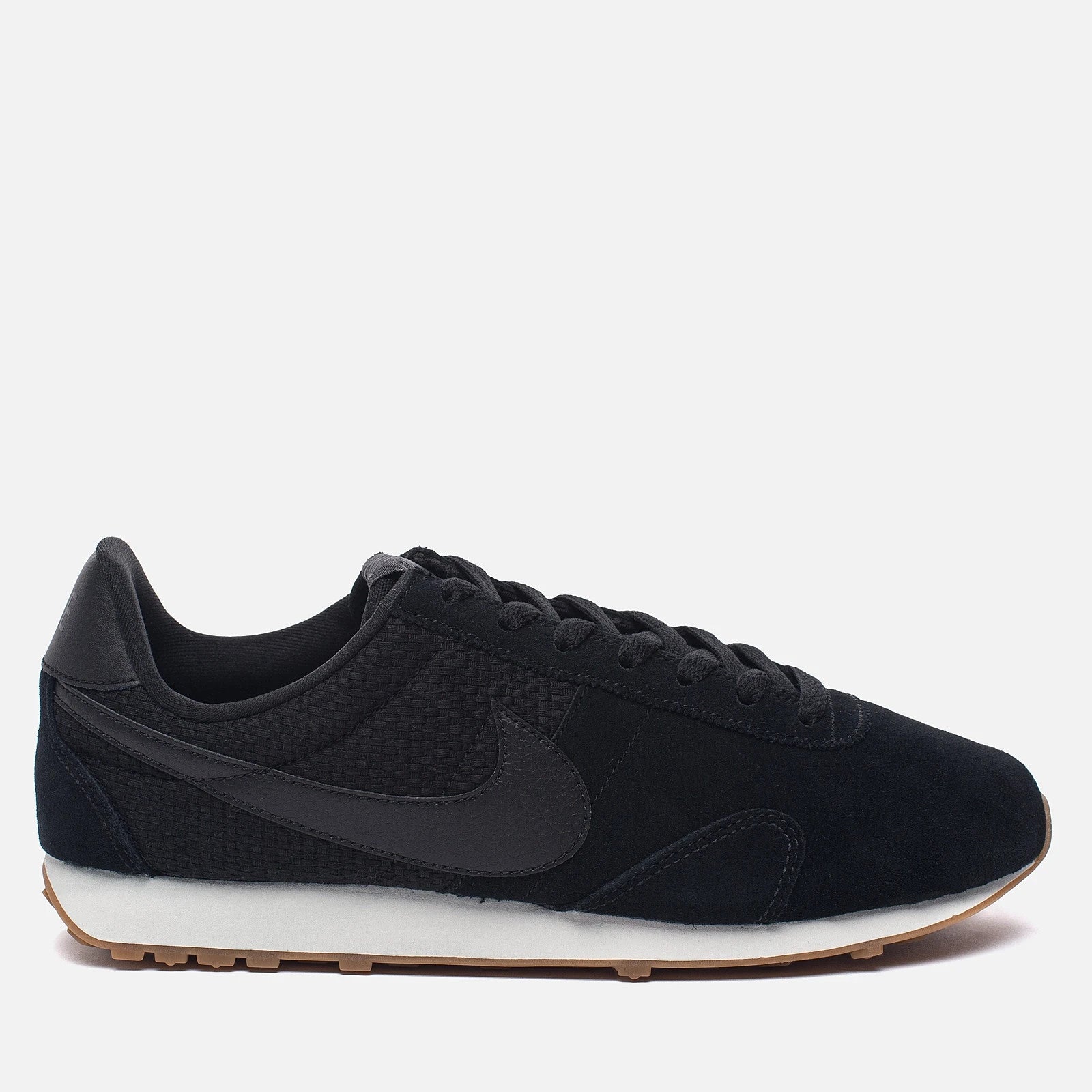 898032-002 Nike Pre Montreal '17 PRM Black Baroque Brown (Men's)