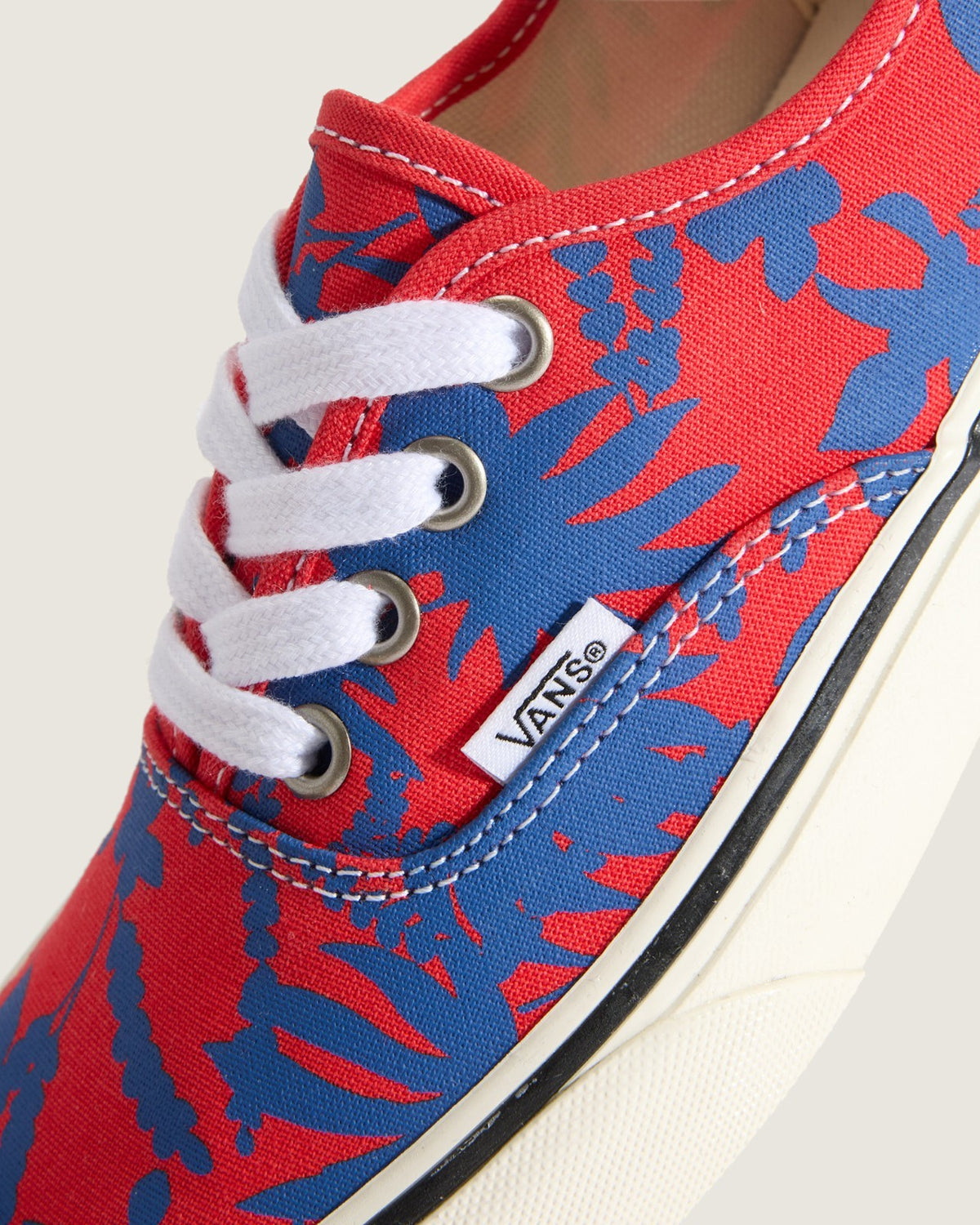 VN000D6GBMC Vans Authentic Multi (Men's)