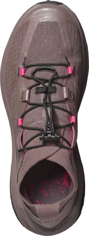 L49275500 Salomon GRVL Concept "Iron/Black"