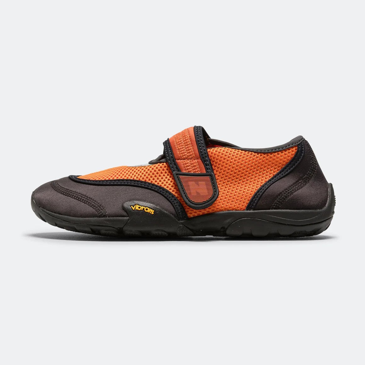 MT27XK New Balance TDS MT2 "Burnt Orange/Blacktop" (Men's)
