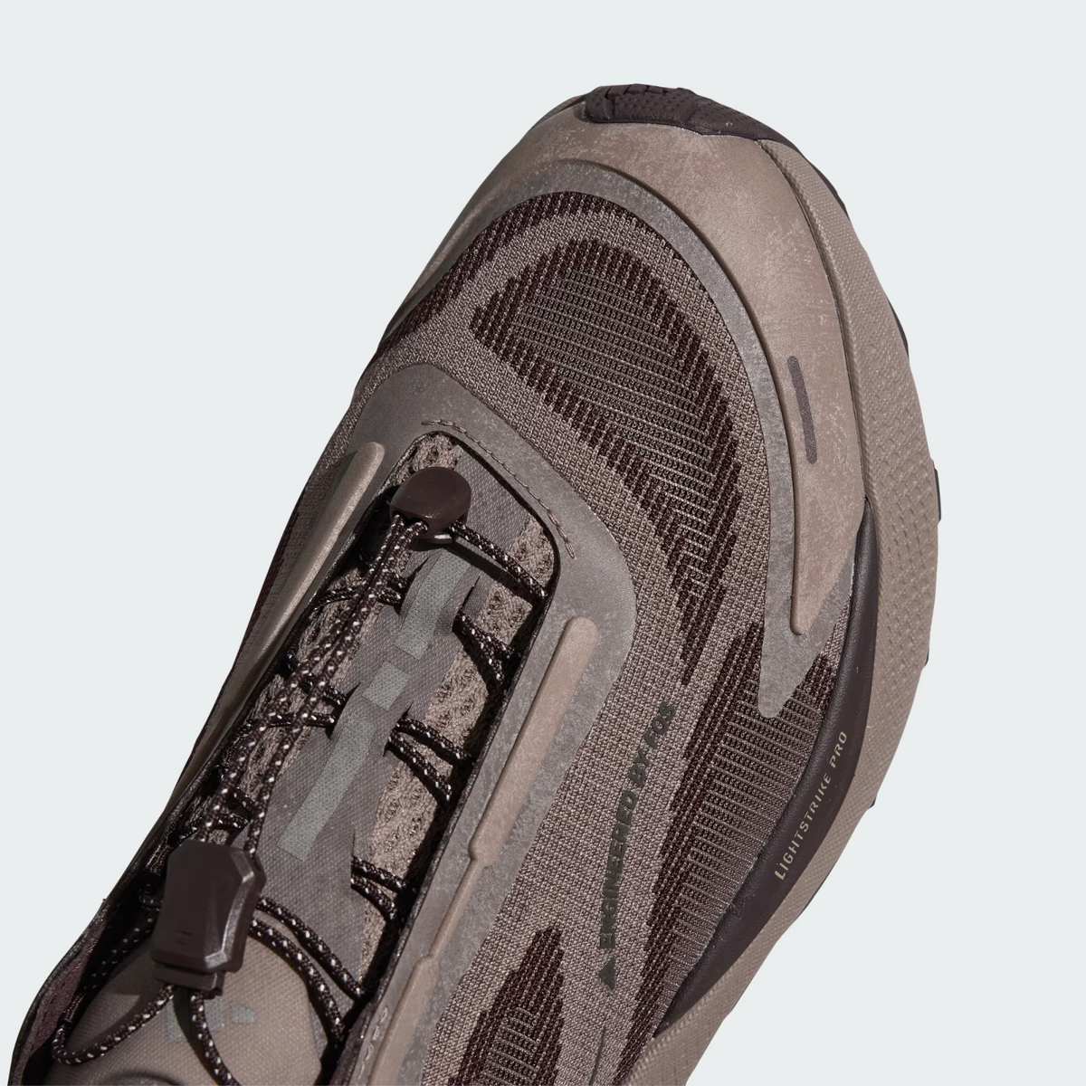 KI1522 adidas HOLO PEAK (Men's)