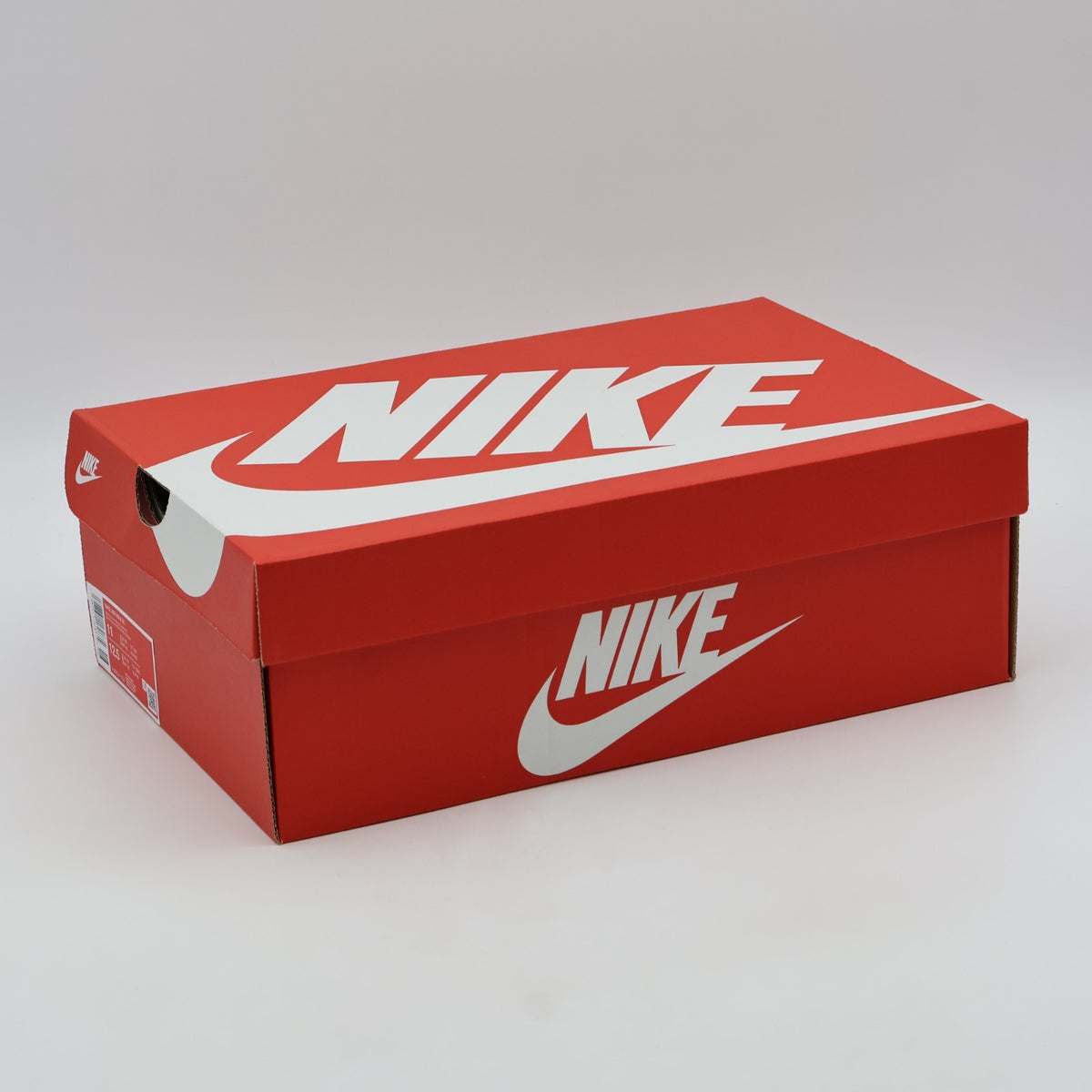 HJ0624-758 Nike Air Max 90 Total 90 Laser (Men's)