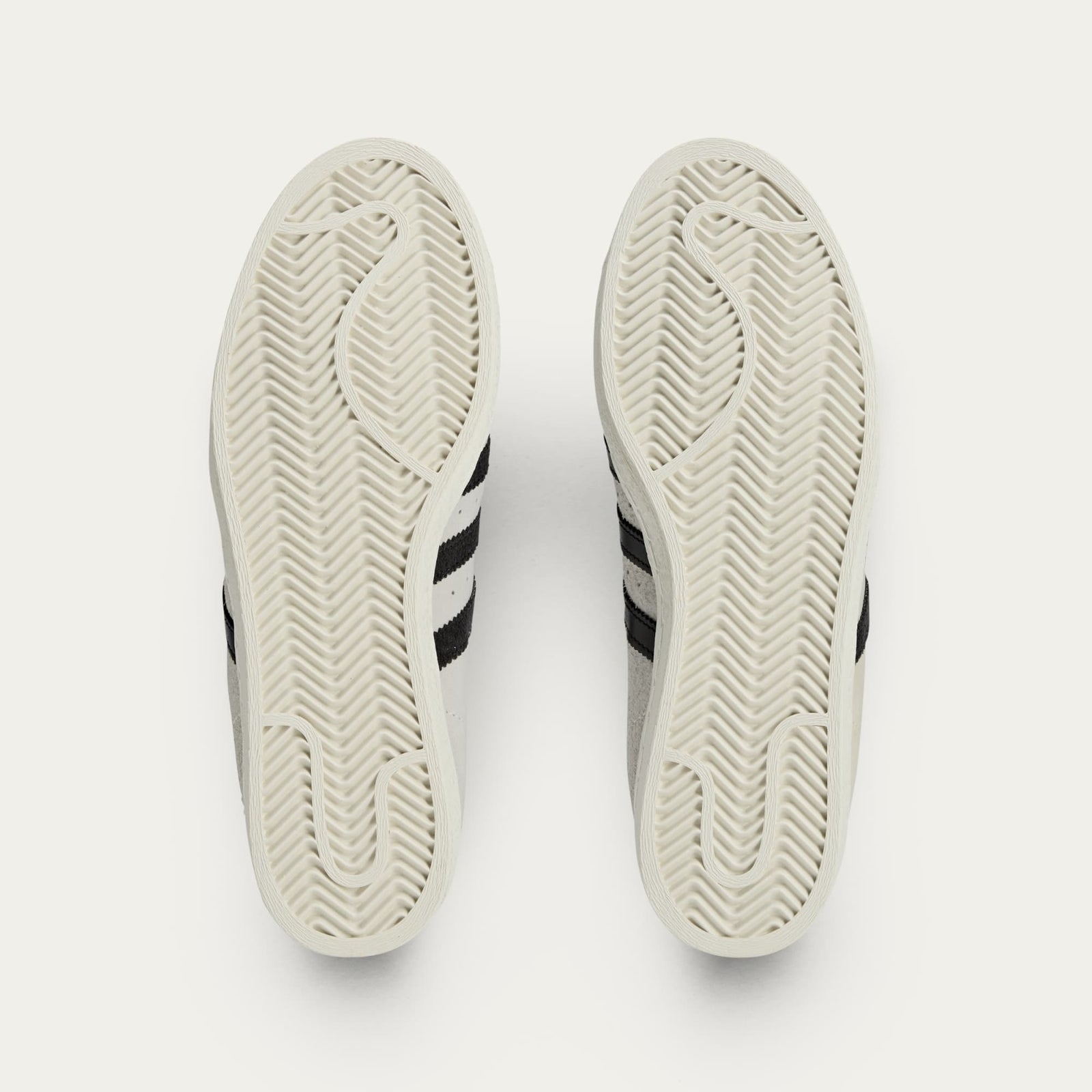JQ0958 Song for the Mute adidas Originals Superstar 82 Cream White (Men's)