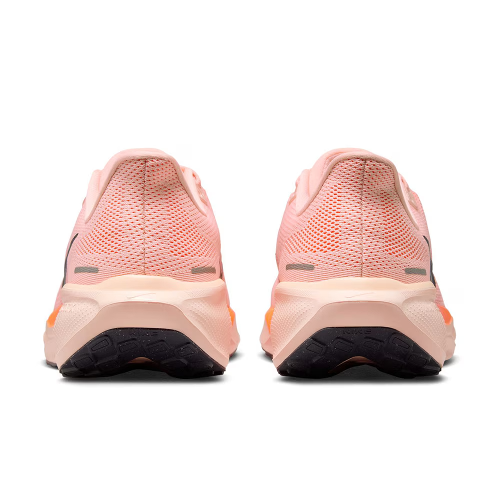 FD2722-801 Nike Pegasus 41 Crimson Tint Washed Coral (Men's)
