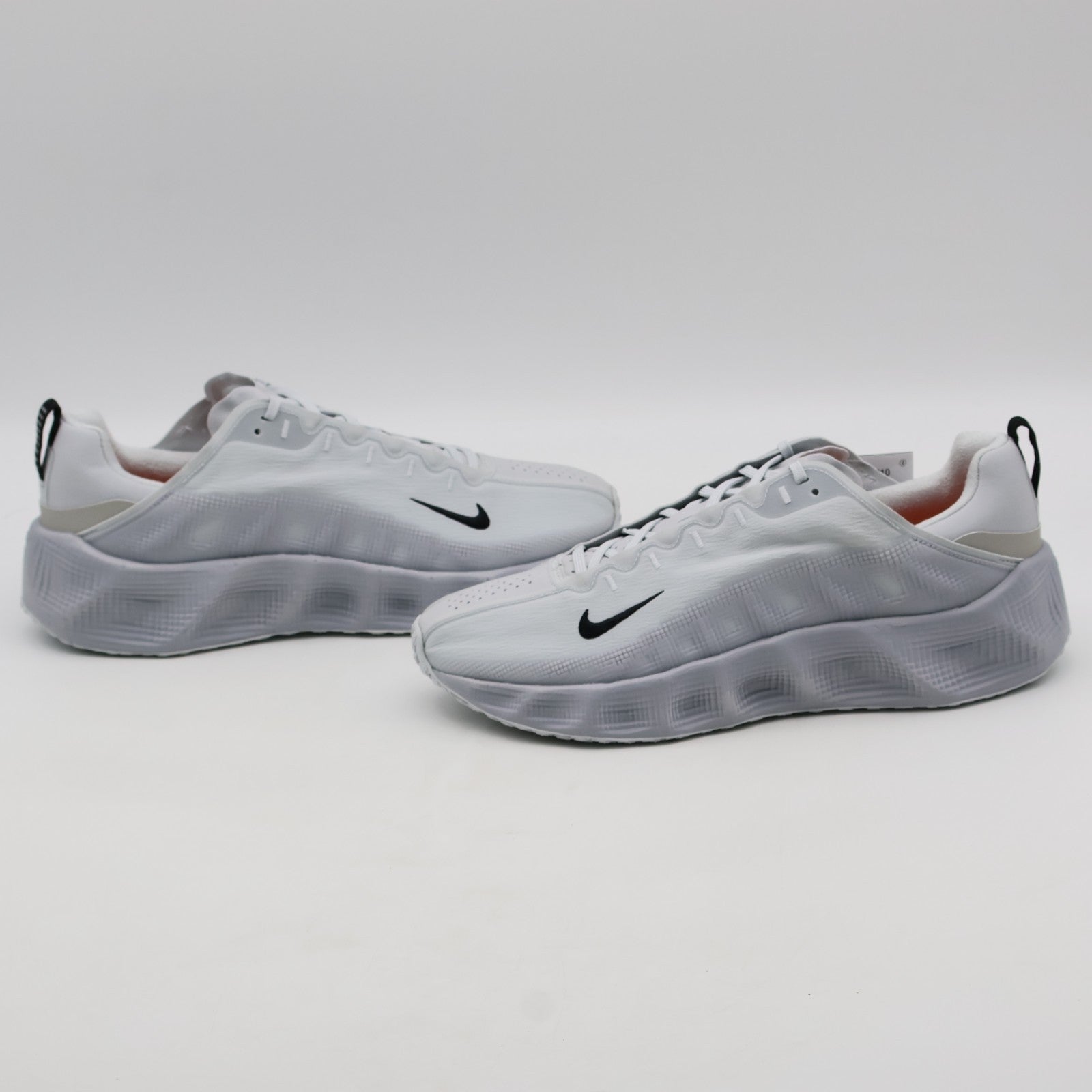 IF4456-001 Nike Vomero 18 Realtree (Men's)