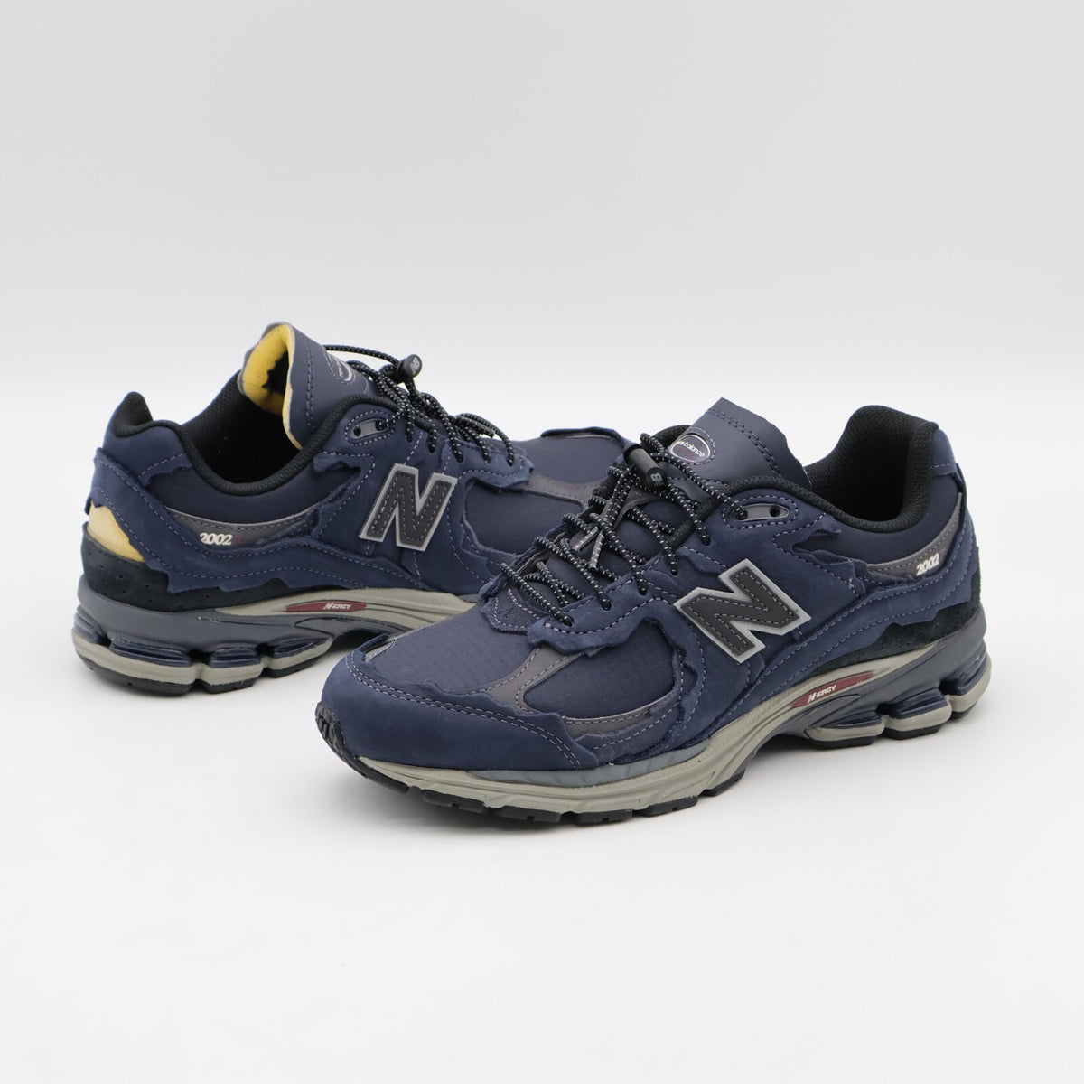 M2002RDO New Balance 2002R Protection Pack Eclipse (Men's)