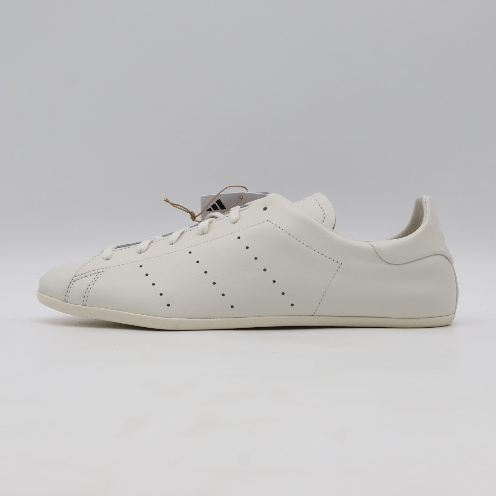 JR5700 adidas Originals Stan Smith Lo Pro Cloud White (Women's)
