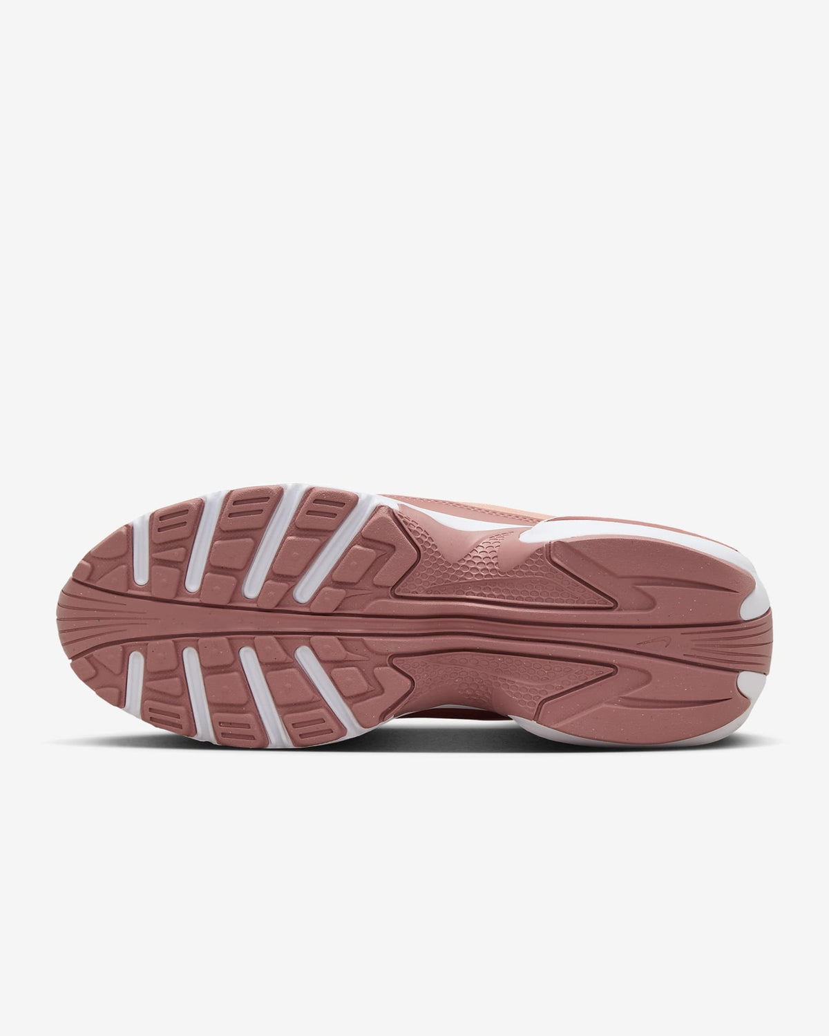 HF3053-600 Nike Air Max Portal Canyon Pink Coral Stardust White (Women's)