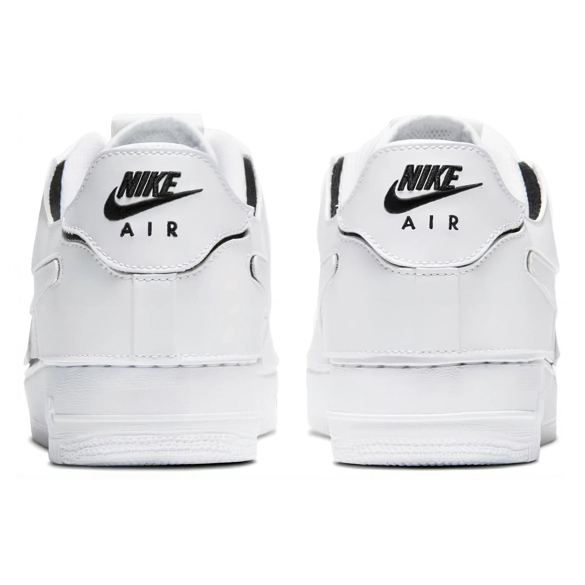 CZ5093-100-NORMAL Nike Air Force 1/1 "Cosmic Clay" (Men's)