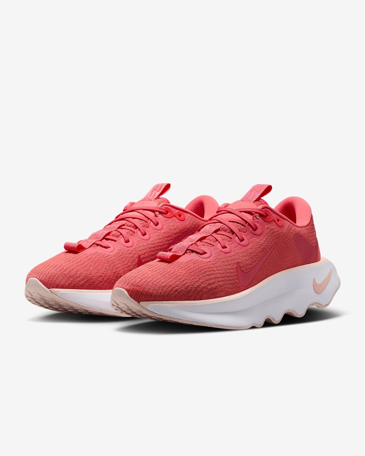 DV1238-802 Nike Motiva Women's Walking Shoes (Women's)