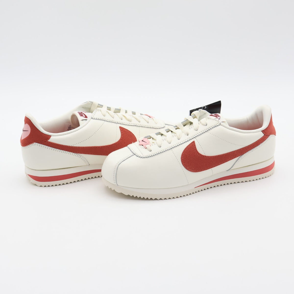 FZ5167-133 Nike Cortez SE Valentineâs Day (Women's)