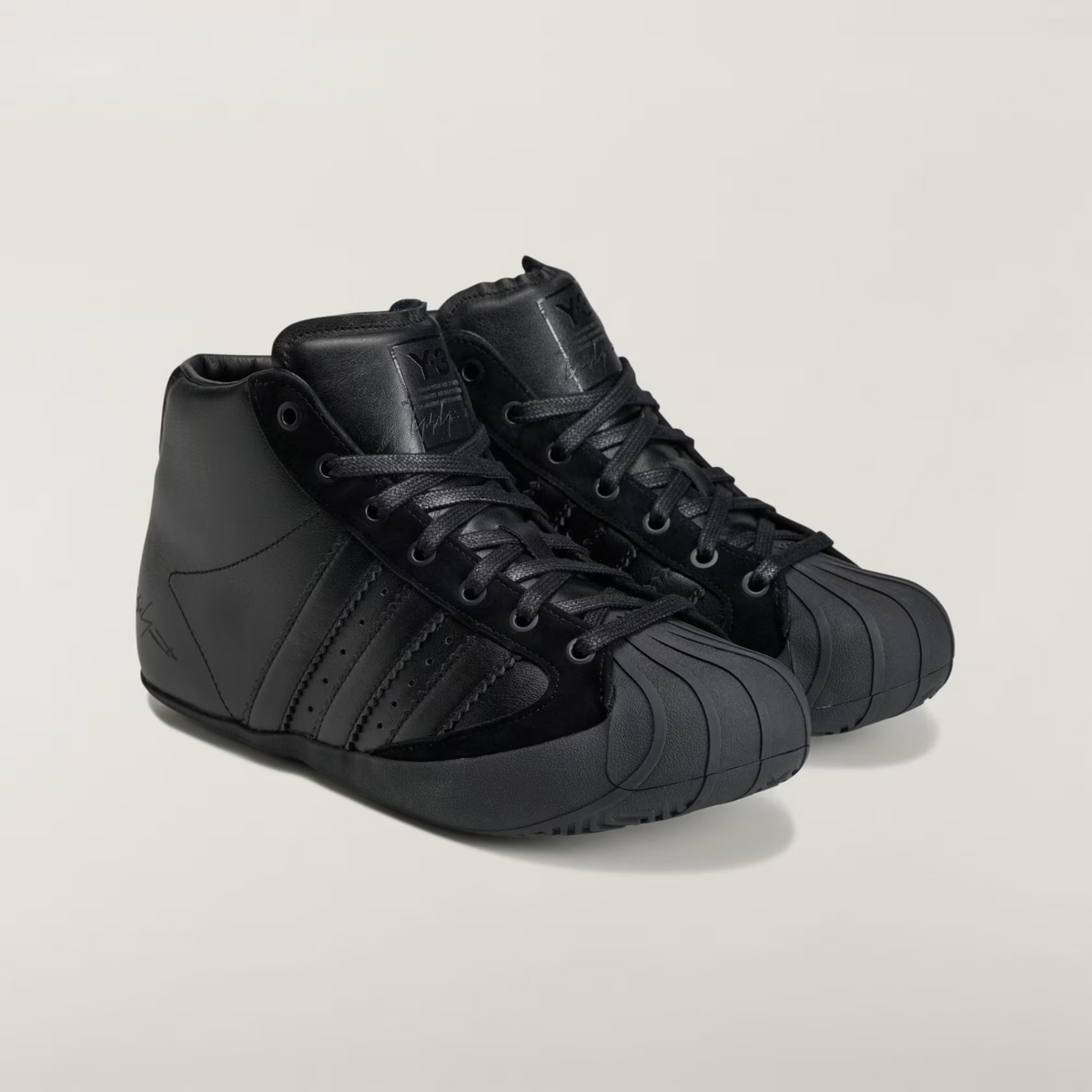 KI7784 Y-3 PRO MODEL 3G (Men's)