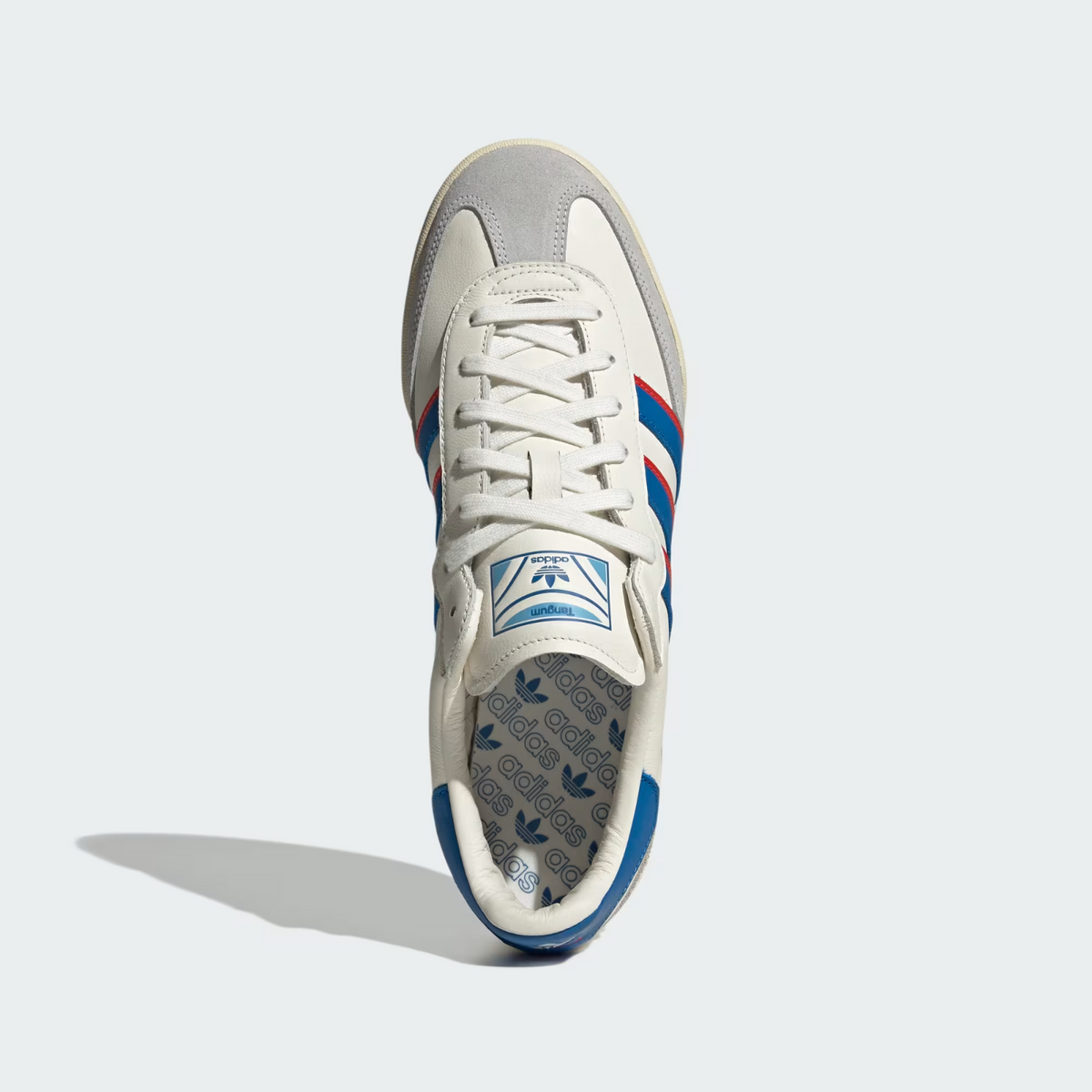 KJ4917 adidas TANGUM (Men's)