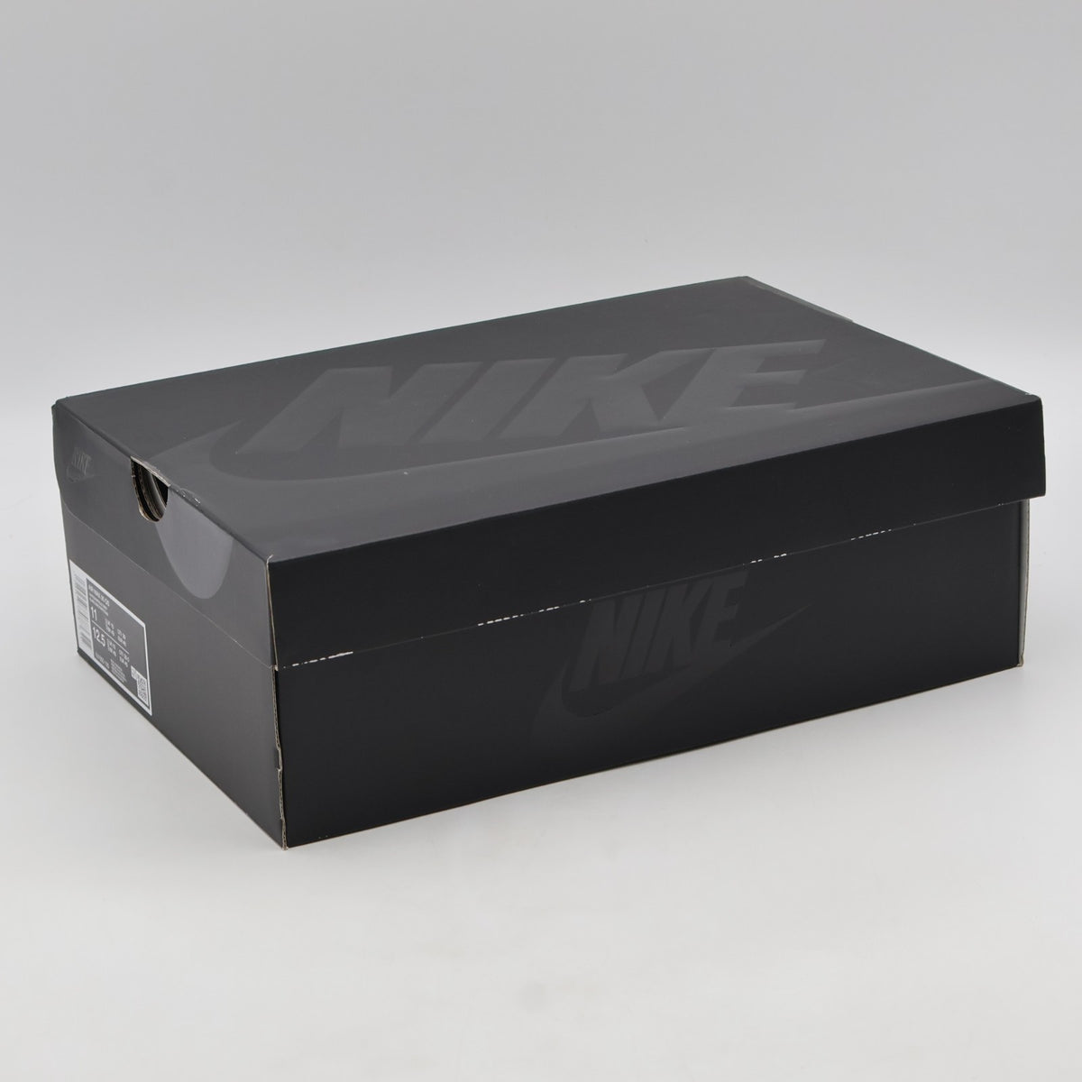 IU1055-100 Nike Air Max 90 Infrared (Men's)